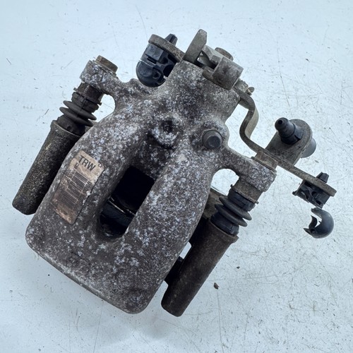 Peugeot partner mk2 caliper - peugeot,