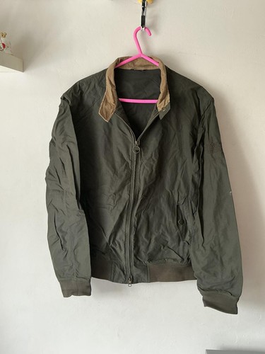 Harrington barbour - harrington,