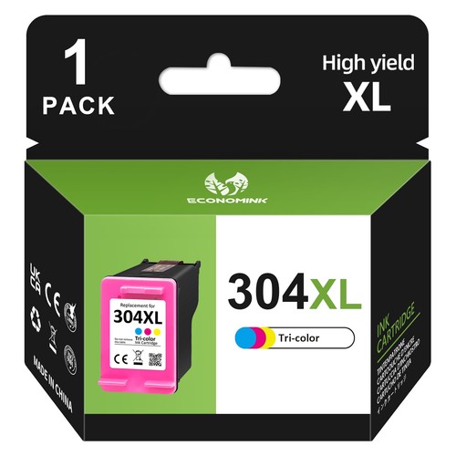 Ink cartridge for - cartridge,