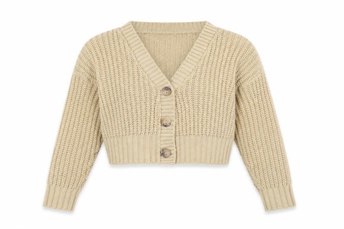 Boohoo womens cardigan jumper - womens,