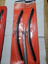 TRICO/UNIPART 12" WIPER BLADES