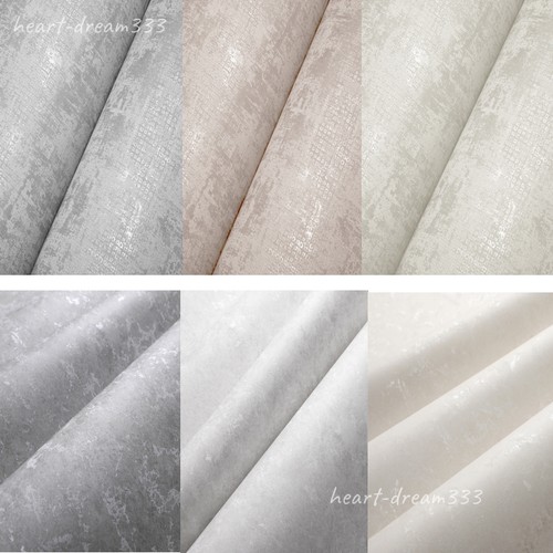 Shabby chic quartz texture - chic,