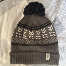 Rab khroma bobble beanie - khroma,