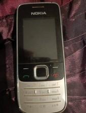 Nokia 2730 classic black - nokia,