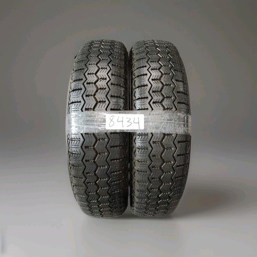 Classic car sr14 7 - 2×6.40, (7.00