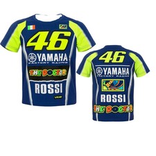 The doctor valentino - valentino, rossi