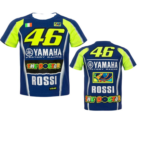 The doctor valentino - doctor,
