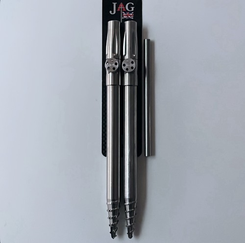 Jag products 10 - 2, og