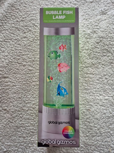 Global gizmos colour changing - global,
