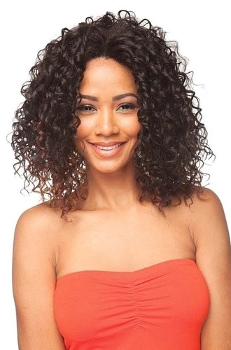 Cherish synthetic lace - cherish,