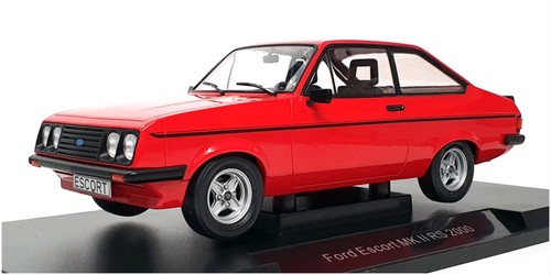 Model car group - car, scale