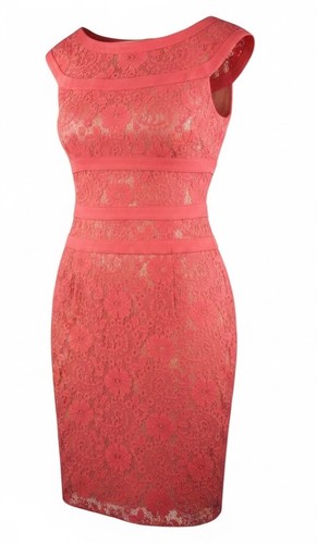 Adrianna papell women sheath - adrianna, women's
