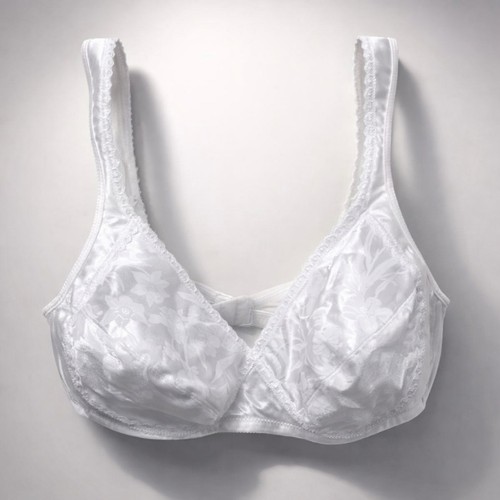 Nwt y2k vintage - nwt,