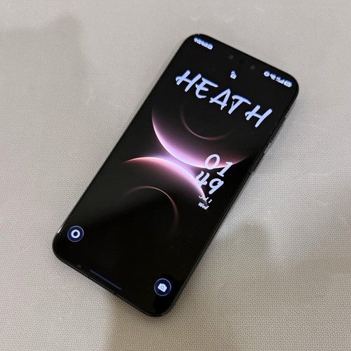 Huawei mate pro max - max, 512gb