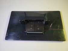 Panasonic TV Stand Base 32