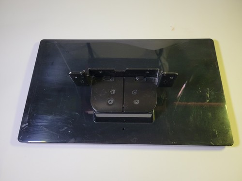 Panasonic stand base 32 - tv,