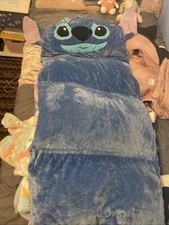 Stitch Mattress