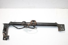 2016 RANGE ROVER EVOQUE  Rear Metal Tow Bar