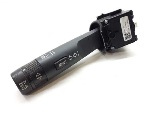 20941129 indicator switch - switch, /