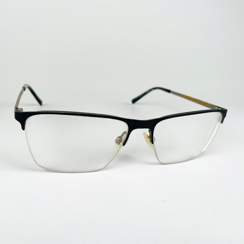 Specsavers eyeglasses black - specsavers,