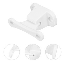  Camper Exterior Door Hold