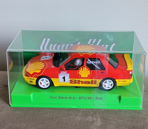 Avant slot 52504 ford - avant,