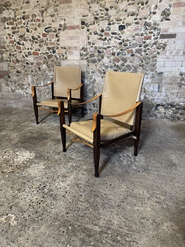 Pair carl hansen - 🚛,