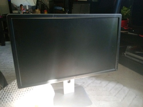 Dell p2414hb full hd - p2414hb,
