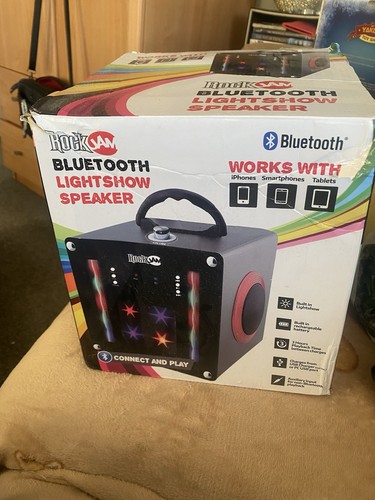 Karaoke portable bluetooth - portable,