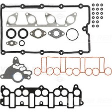 FITS REINZ 02-36041-01 GASKET