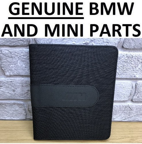 Genuine bmw vehicle - bmw,