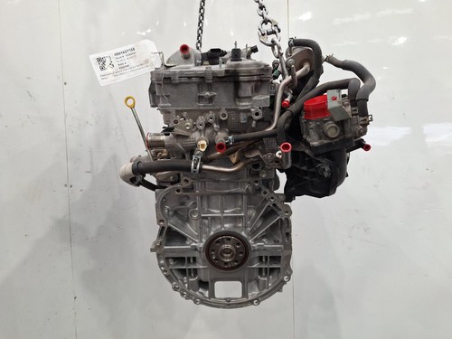 Toyota rav mk4 2013 2017 - toyota,