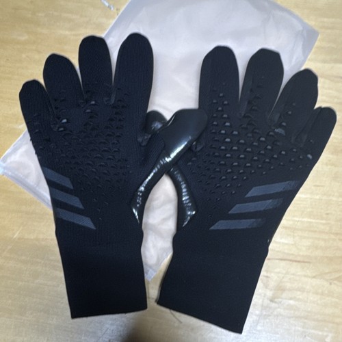 Adidas soccer goalkeeper - adidas,