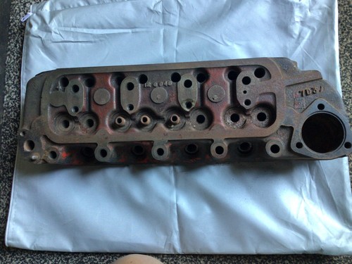 Classic mini 12g940 appendix - 12g940,