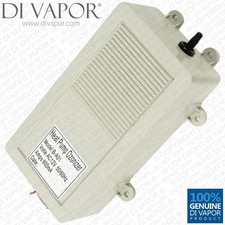Di Vapor (R) B-A01 O3 Ozone
