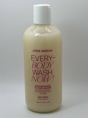 Josie maran every - josie,