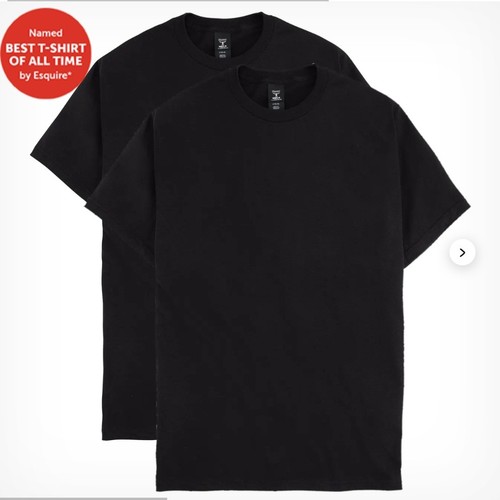 Hanes 5180 beefy mens - 5180,