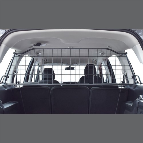 Travall dog guard - travall,