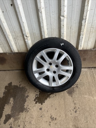 Honda civic stud - 4,