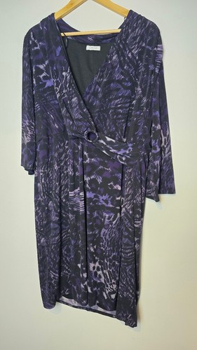 Windsmoor dress women 24 - windsmoor,