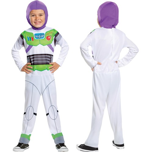 Official disney toy - official, buzz