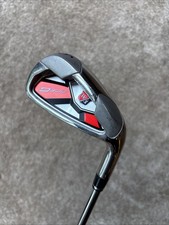 Wilson Staff D300 6 Iron