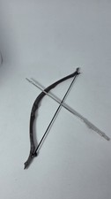 Legolas Greenleaf Bow Of The
