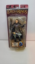 Lord of the Rings Legolas