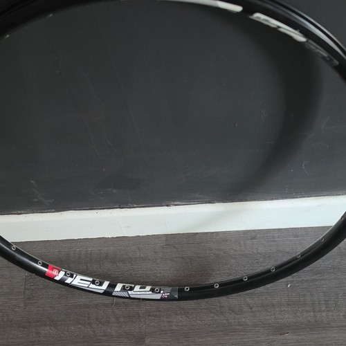 Mach inch rim - 26,