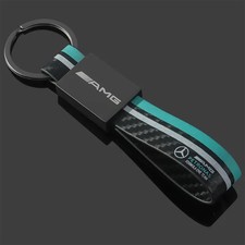 Mercedes benz amg - mercedes,
