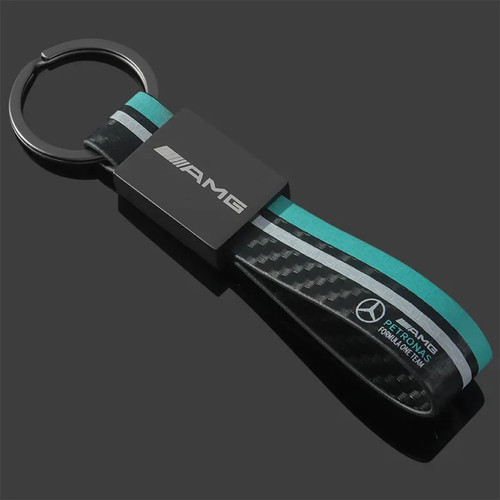 Mercedes benz amg style - benz,