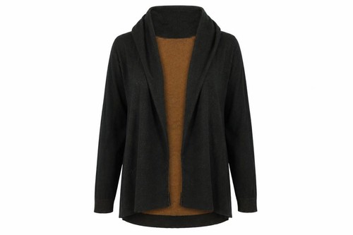 Michele hope womens - hope, cardigan