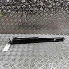 MAZDA CX-30 DM Rear Left Shock Absorber D54E-28-700A 2.0 Hybrid 137kW 2023