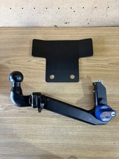 Witter detachable flange - witter,